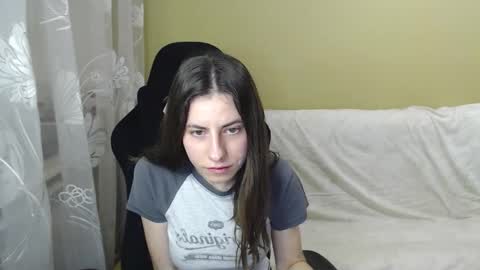 Snapshot of good__night chatting on 12, 3, 2026 Elizabeth Effie online show from 12, 3, 2026