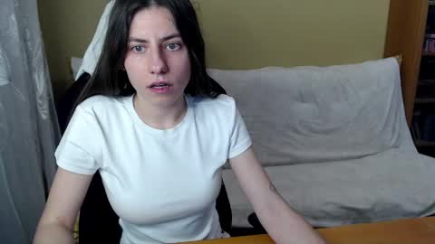 Snapshot of good__night chatting on 7, 5, 2026 Elizabeth Effie online show from 7, 5, 2026