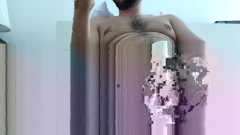Snapshot of good_arab_big_dick chatting on 6, 6, 2026 Geny online show from 6, 6, 2026