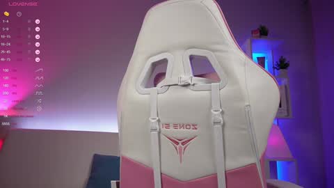 Barbie online show from 15, 12, 2024