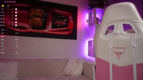 Barbie online show from 17, 1, 2025