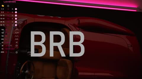 Barbie online show from 2, 3, 2025