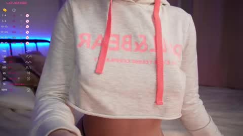 Barbie online show from 7, 3, 2025