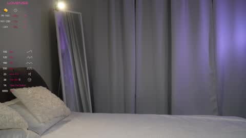 Barbie online show from 21, 11, 2025