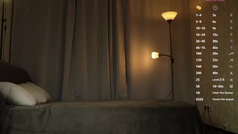 Barbie online show from 28, 3, 2026