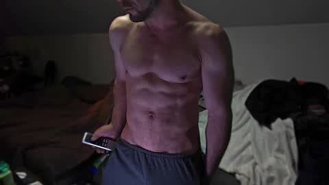 Rick online show from 4, 3, 2025