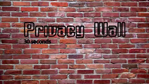 Rick online show from 9, 3, 2026