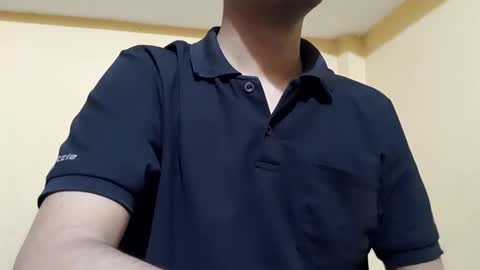 Joel online show from 28, 12, 2024