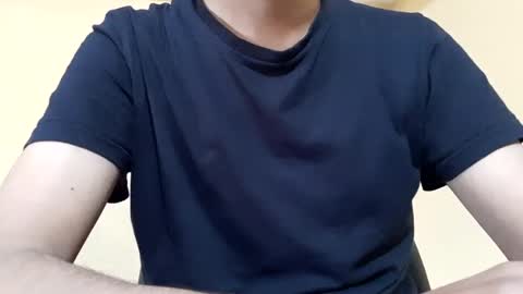 Joel online show from 24, 1, 2025