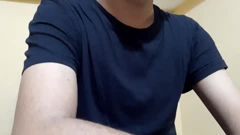 Joel online show from 24, 1, 2025