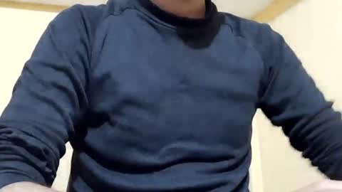 Joel online show from 26, 1, 2025