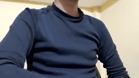 Joel online show from 27, 1, 2025