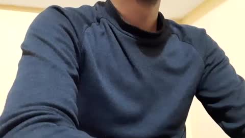 Joel online show from 30, 1, 2025