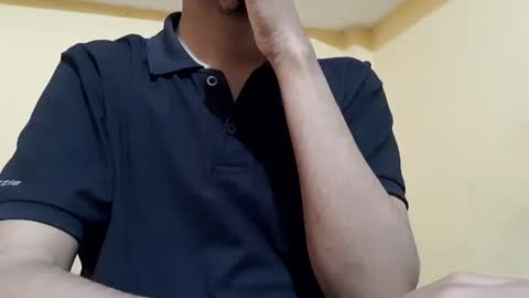 Joel online show from 4, 2, 2025