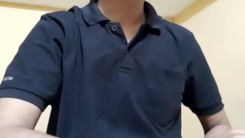 Joel online show from 4, 2, 2025