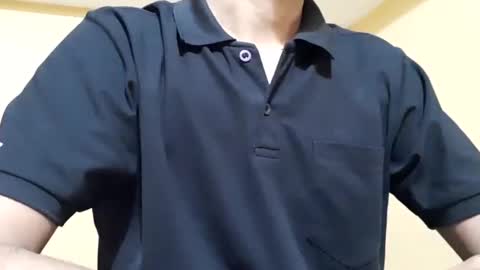 Joel online show from 7, 2, 2025