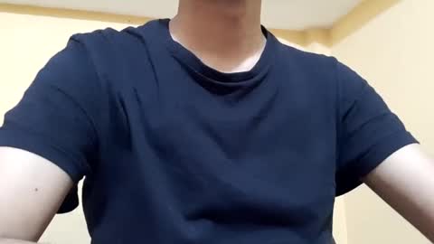 Joel online show from 19, 2, 2025