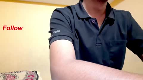 Joel online show from 24, 2, 2025