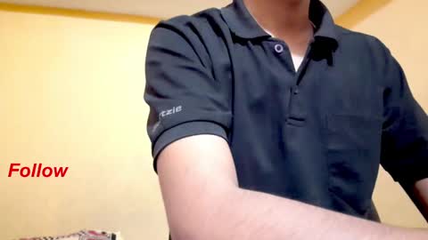 Joel online show from 25, 2, 2025