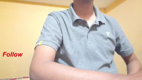 Joel online show from 6, 3, 2025