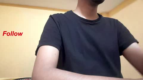 Joel online show from 10, 3, 2025