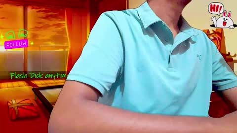 Joel online show from 22, 9, 2025