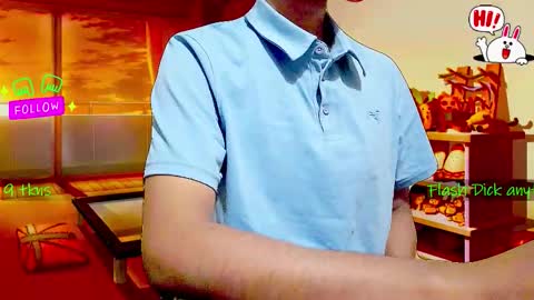 Joel online show from 10, 10, 2025