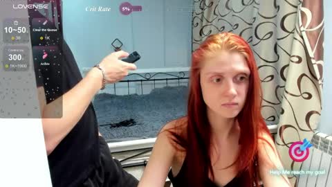 Snapshot of good_eveningg1 chatting on 5, 6, 2026 good_eveningg1 online show from 5, 6, 2026