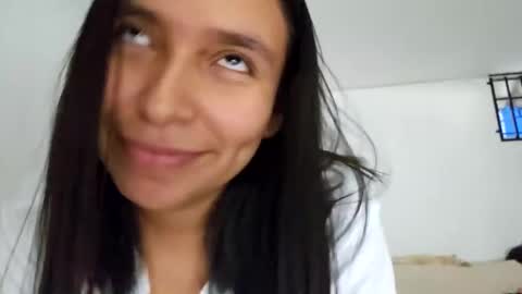 salome online show from 1, 11, 2025