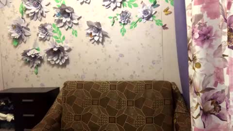 Snapshot of good_girl_24 chatting on 10, 1, 2025 good_girl_24 online show from 10, 1, 2025