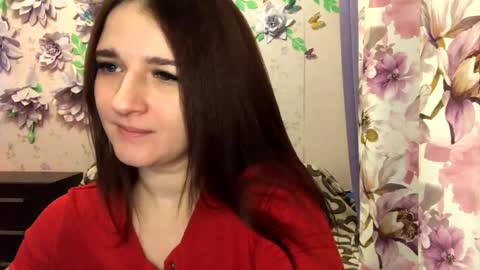 Snapshot of good_girl_24 chatting on 15, 1, 2025 good_girl_24 online show from 15, 1, 2025