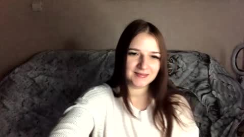 Snapshot of good_girl_24 chatting on 8, 9, 2025 good_girl_24 online show from 8, 9, 2025