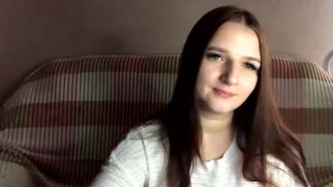Snapshot of good_girl_24 chatting on 15, 9, 2025 good_girl_24 online show from 15, 9, 2025