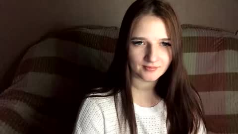 Snapshot of good_girl_24 chatting on 20, 9, 2025 good_girl_24 online show from 20, 9, 2025