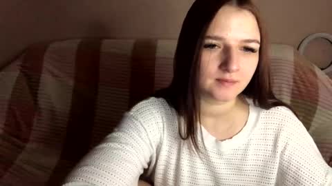 Snapshot of good_girl_24 chatting on 22, 9, 2025 good_girl_24 online show from 22, 9, 2025
