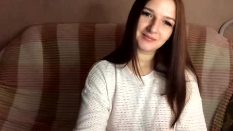 Snapshot of good_girl_24 chatting on 23, 9, 2025 good_girl_24 online show from 23, 9, 2025