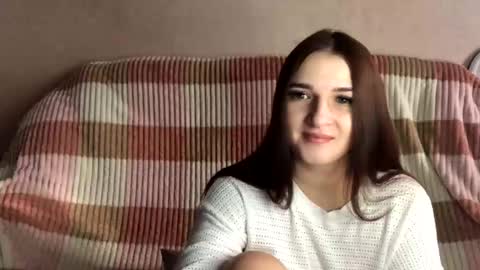 Snapshot of good_girl_24 chatting on 24, 9, 2025 good_girl_24 online show from 24, 9, 2025