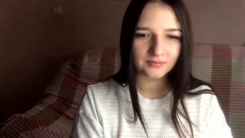 good_girl_24 online show from 15, 10, 2025