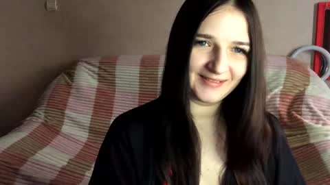 good_girl_24 online show from 18, 10, 2025