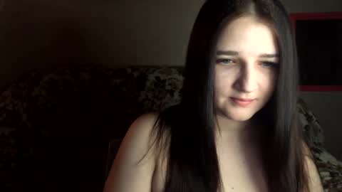 good_girl_24 online show from 17, 1, 2026