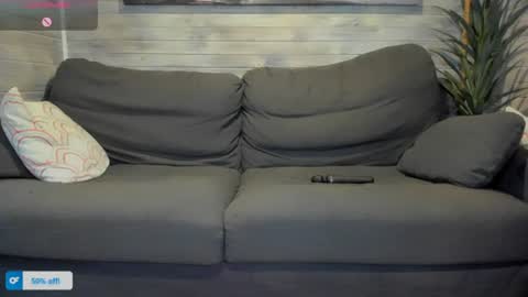Snapshot of good_girl_b chatting on 13, 7, 2026 Maribel Bel online show from 13, 7, 2026