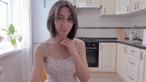 Good GlamorGirl online show from 30, 9, 2025