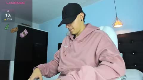 good_sheep online show from 16, 12, 2025