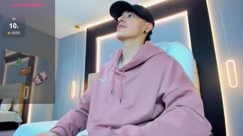 good_sheep online show from 3, 2, 2026