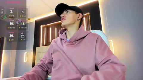 good_sheep online show from 8, 4, 2026