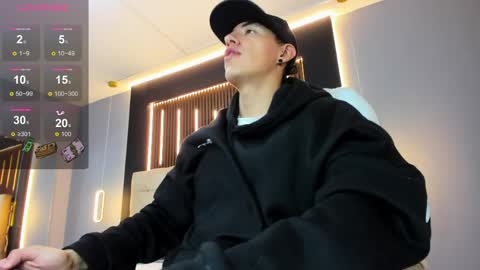 good_sheep online show from 9, 4, 2026