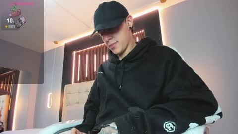 Snapshot of good_sheep chatting on 18, 4, 2026 good_sheep online show from 18, 4, 2026