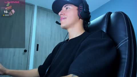 Snapshot of good_sheep chatting on 25, 5, 2026 good_sheep online show from 25, 5, 2026