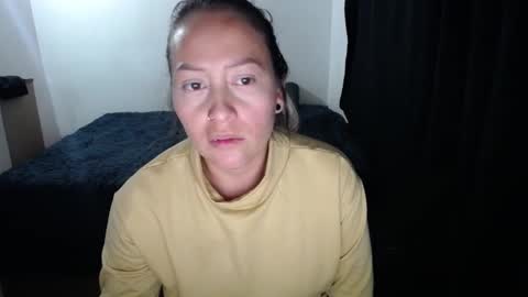 nathalia online show from 14, 12, 2024