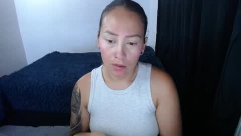 nathalia online show from 17, 1, 2025